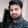 Lokendra Thakur