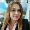 Girija Agrawal
