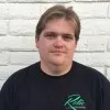 Chris Stephens