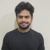 Yash Shukla