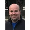 Ryan Parschauer