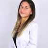 Stephanie Shulman