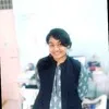 Vaijayanti Mallick