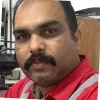Anil kumar