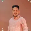 Vikas Mali