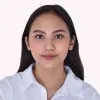 Anne Katherene Viloria