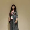anamika ojha