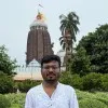 Abhijeet kumar