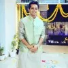 Rohit Raj