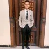 Ahmed Shabaan