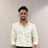 RUTURAJ JADHAV