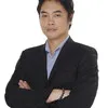 Mark Niño