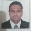 Nazeer Syed