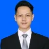 Ramadhan Fahmi