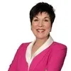 Jean Marie McNally