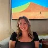 Amy Robinson