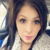 Ashley Doucette