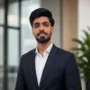 Ankit Jangra