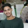vahibaya khali