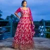Humaira Bissoondar