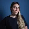 Milagros Bermejillo