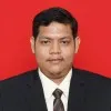 Lukman Hakim
