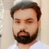 Muhammad Saqib Naseem