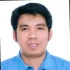 Ferdinand Ranario