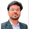 Pranav Dhongade