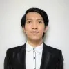 Muhammad Afiquddin Nor Azman