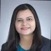 Sadhana Basnet