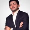 Omar Imam