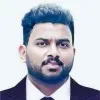 Nivindas Km
