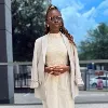 Pamela Baleni