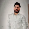 Sheraz Jalal