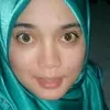 linsadikin hazlinah