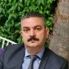 M Gürkan Canbey