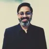 Kush Srivastava