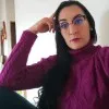 Lina Marcela Acosta Betancur