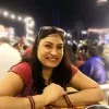 Vineeta Singh