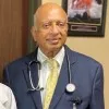 Durga Prasad Sunkara