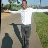 Sabelo Gcabashe