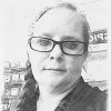 Melissa Mayton