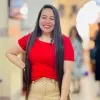 Veronica Emad
