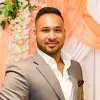 Abhijit Mool