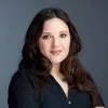 Lucy Santiago