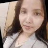 shweta swapnil