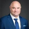 Ron Drzewucki