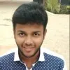 SOUVIK DAS KHAN