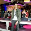 Rohit Limbalkar